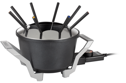 Princess Fondue Premium