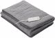 Medisana elektrische deken (1-persoons) 60233-HB680 WARMTEDEKEN