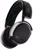 SteelSeries Arctis 9x Headset (Zwart) Xbox Series X/Xbox One