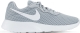 Lage Sneakers Nike  Nike Tanjun