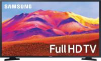 Samsung Ue32t5305 - Full Hd Hdr Led Smart Tv (32 Inch)