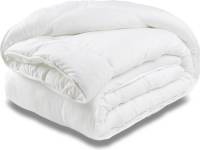 Daunila Bedding Dekbed - Nature Clean - All season 200 x 200
