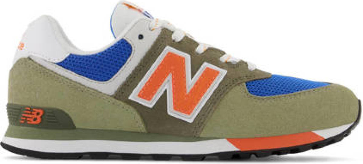 New balance GC574LA1