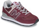 New balance Sneakers ML574 Core