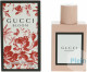 Gucci Bloom Eau de Parfum 50 ml