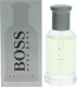 Hugo Boss Boss Bottled Eau de Toilette Spray 30 ml