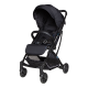 Koelstra Compact Buggy Gen - Soft Grey Melange