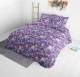 Sleeptime Elegance Florien 2-persoons (200 x 220 cm + 2 kussenslopen)