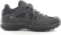 Hanwag Gridstone II GTX Wide 201600