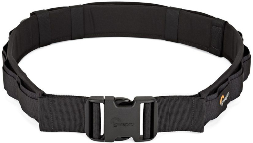 Lowepro ProTactic Utility Belt Black