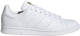 adidas Originals Sneakers STAN SMITH