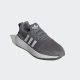 adidas Originals Swift Run 22 sneakers lichtgrijs/wit/grijs