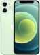 Apple iPhone 12 mini 256GB Groen