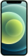 Apple iPhone 12 mini 256GB Groen