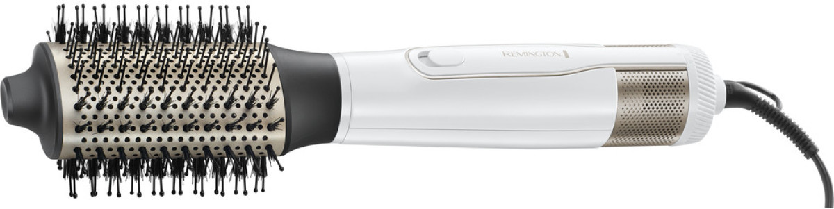 Remington Hydraluxe Volumising AS8901