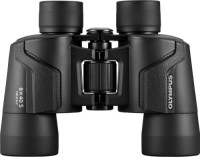 Olympus 8x40 S