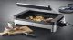 WMF Lono Tafelgrill 415430011