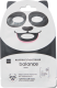 HEMA Dieren Sheetmask Panda 15ml
