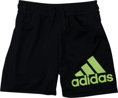 adidas Short DESIGNED 2 MOVE