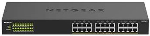 Netgear GS324PP