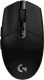 Logitech G 305 Lightspeed - Optisch