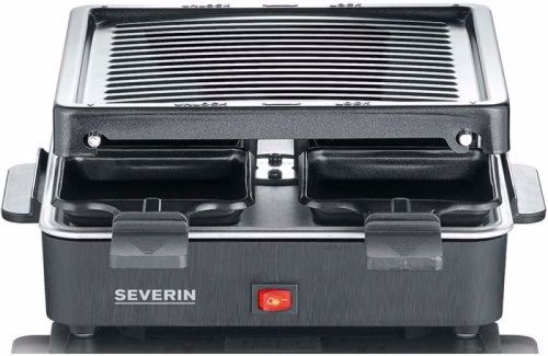 SEVERIN gourmetset RG 2370