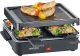 SEVERIN gourmetset RG 2370