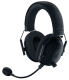 Razer gaming headset Blackshark V2 Pro