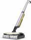 Karcher vloerreiniger FC 7 Cordless Premium