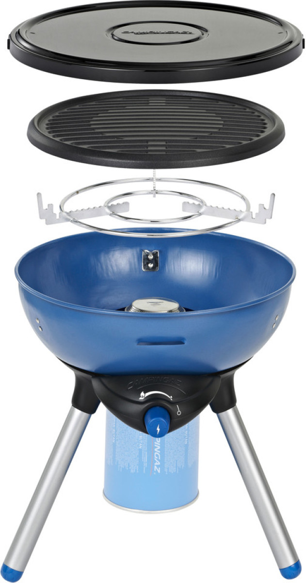 Campingaz Party Grill 200