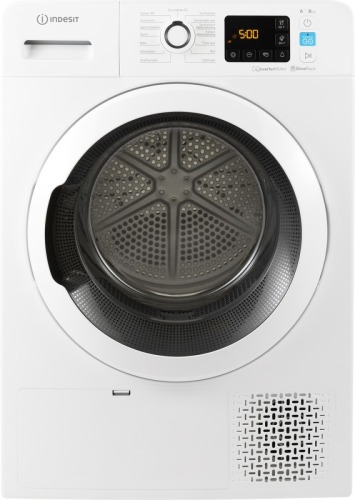Indesit YTBE M11 83K RX Warmtepompdroger