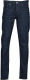 G-star Raw 3301 slim fit jeans worn in deep marine