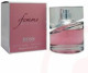 Hugo Boss Femme Eau de Parfum Spray 30 ml