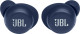 JBL Live Free NC+ Blauw