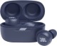 JBL Live Free NC+ Blauw