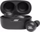 JBL Live Free NC+ Blauw