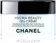 Chanel Hydra Beauty Creme Gel