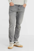 Cars slim fit jog denim BLAST 12 grey used