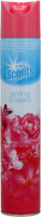 At Home Luchtverfrisser Spray Spring Flowers 400 ml