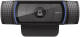 Logitech C920s Pro HD Webcam