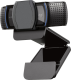Logitech C920s Pro HD Webcam