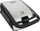 Tefal SW853D12 Snack Collection
