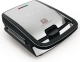 Tefal SW853D12 Snack Collection