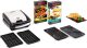 Tefal SW853D12 Snack Collection