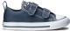 Converse Chuck Taylor All Star 2V Canvas