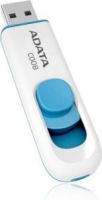 ADATA 32GB C008 - [AC008-32G-RWE]