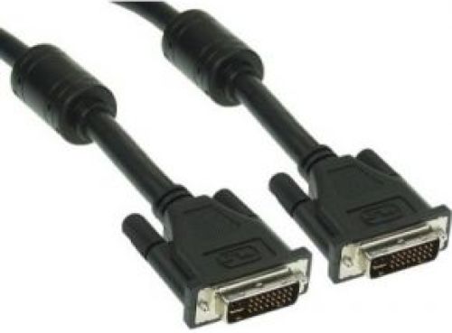 inLine 17793 DVI kabel