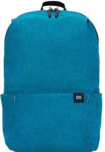 Xiaomi Mi Casual Daypack rugzak Polyester Blauw