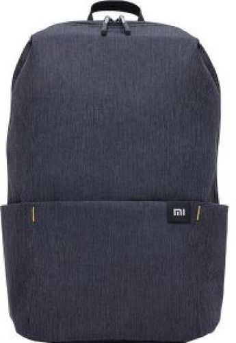 Xiaomi Mi Casual Daypack rugzak Polyester Zwart