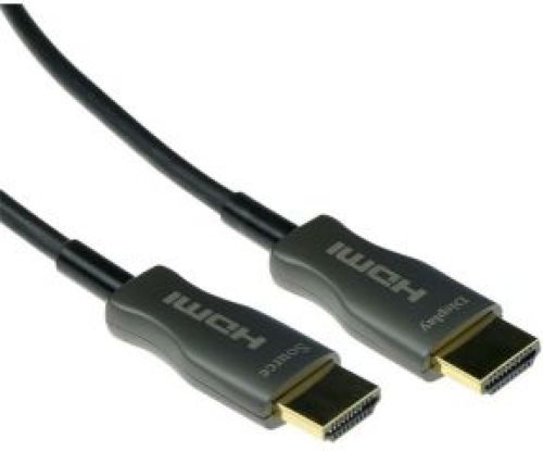 ACT AK3933 HDMI kabel 30 m HDMI Type A (Standaard)